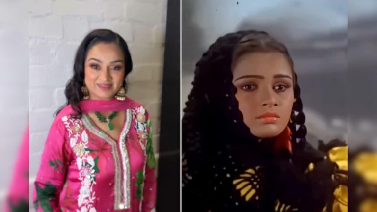 hoga tumse pyara kaun 2025 06 c4090727db9f1217c4fdfc768986bc5c 3x2.jpg