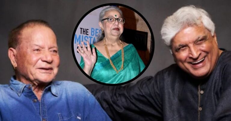 honey irani 2025 06 5d5b06d42c9e4a5833beba2a5b26b339 16x9.jpg