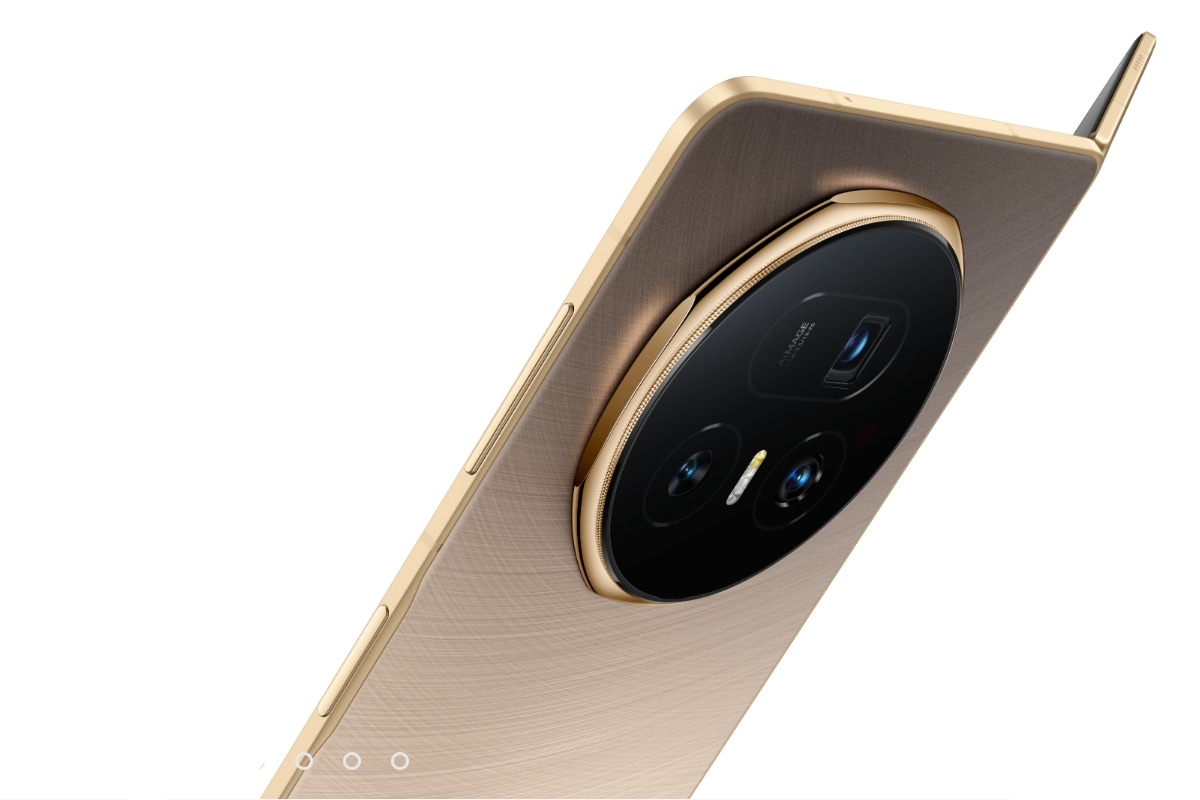 honor magic v5 1750674754231.jpg