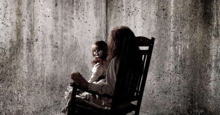 horror movies fact 2025 06 8bfb80d8404818952de8a60195f0a28a 16x9.jpg