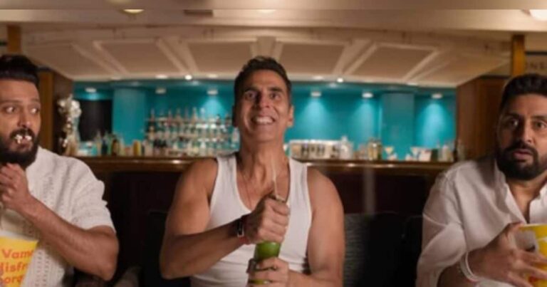 housefull 5 collection 2025 06 10135bfc4296ec7f419ddd1a2a874d3a 16x9.jpg
