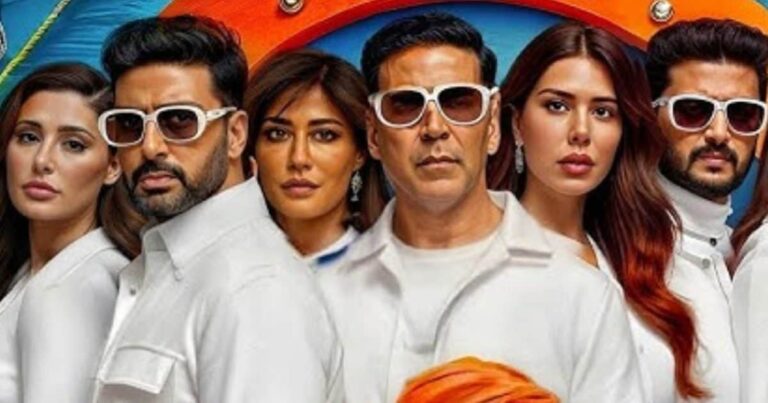 housefull Live blog 2025 06 b66a4cf22abc4fa4fc66cddace76943c 16x9.jpg
