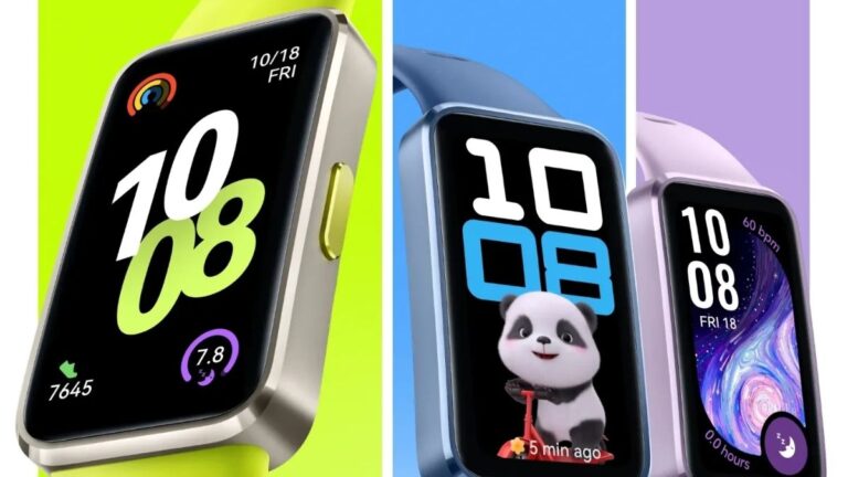 huawei band 10 1748850756369.jpg