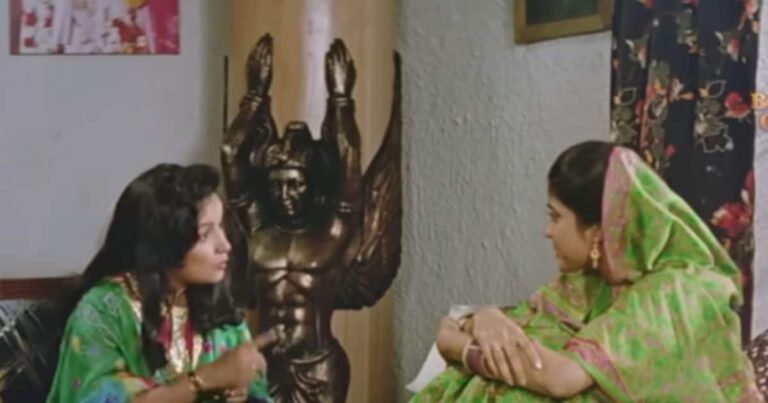 hum apke hain koun 2025 06 756503ccfc74f2d4bde6aa8d2e7d6238 16x9.jpg