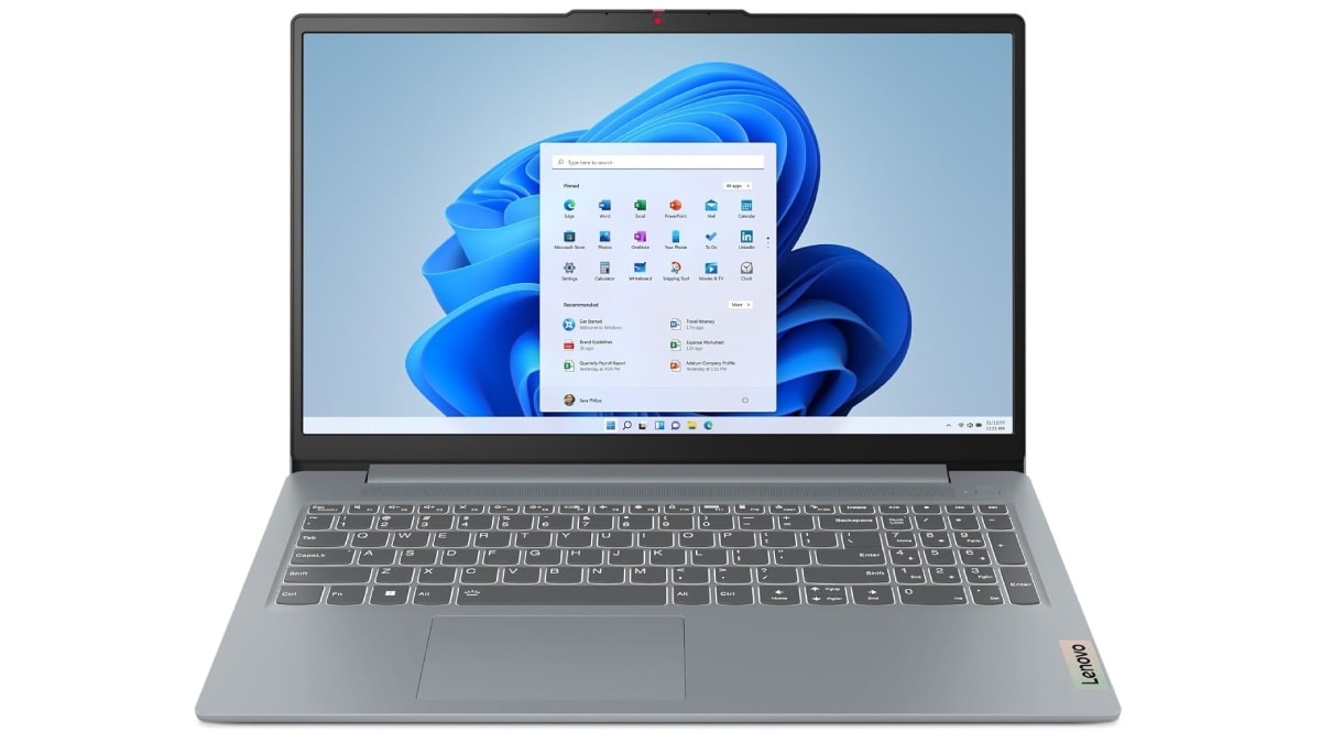 ideapad slim 3 lenovo 1727429617829.jpg