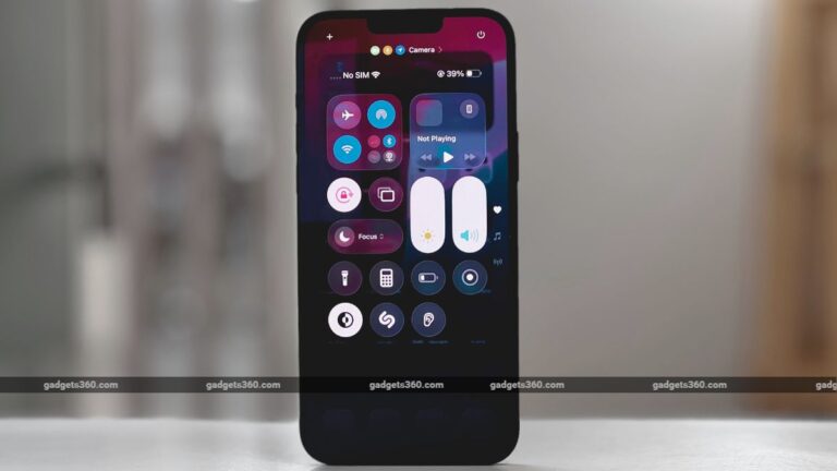ios 26 gadgets 360 1750737336153.jpg