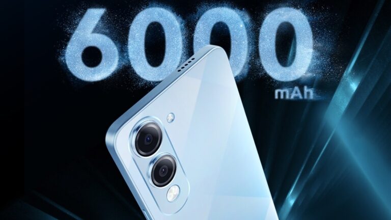 iqoo z10 lite iqoo 1749193288746.jpg
