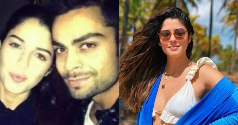 izabelle leite virat 2025 06 bc37507a9ba6b670101f4624c972f3a5 16x9.jpg
