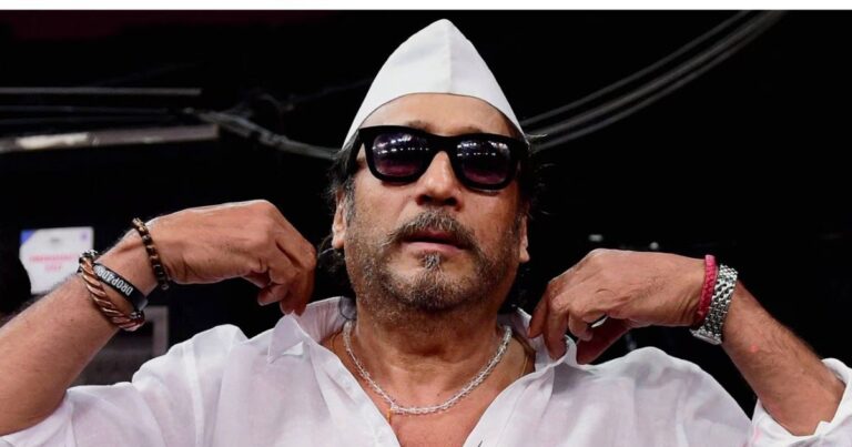 jackie shroff 2025 05 14afe15d8fa64753306d53239d2e4f10 16x9.jpg