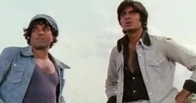 jai veeru 2025 06 81c5b46ce087bf38dd684c7ab1233307 16x9.jpg