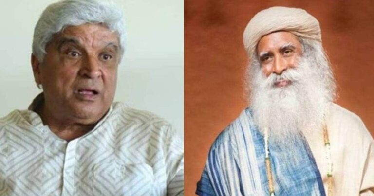 javed akhtar 2025 06 4dbe8ef057f432a8c082d13af5d2c5b4 16x9.jpg