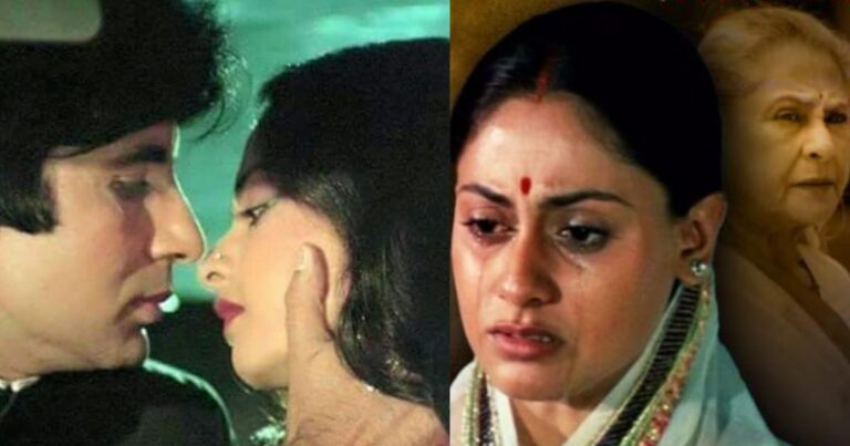 jaya bachchan cry in movie 2025 06 34be8fdc7f4f7cf32852e147d967029b 16x9.jpg