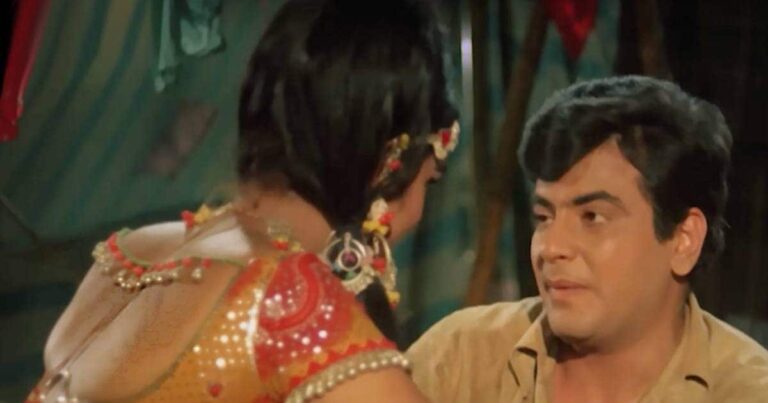jeetendra 2 2025 06 e52243507ef1888aa4083d6976257ba1 16x9.jpg