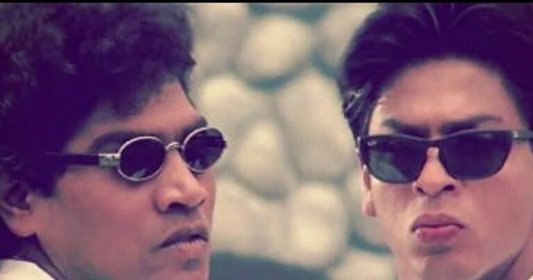 johnny lever 2025 06 e679078f244939e8588f92912ae72ea6 16x9.jpg
