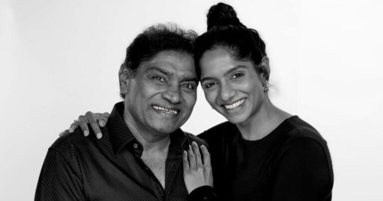 johny lever Jammie 2025 06 6d4b895966a16dd877ab11efc947b742 16x9.jpg