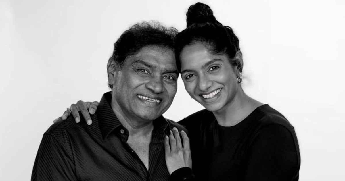 johny lever Jammie 2025 06 6d4b895966a16dd877ab11efc947b742 16x9.jpg