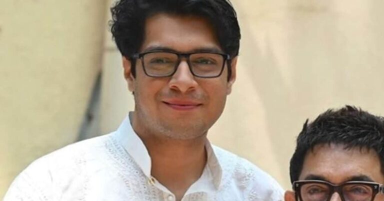 junaid khan aamir khan 2025 06 da40548769a1a443b50ca9cae388e9f0 16x9.jpg