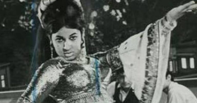 jyoti laxmi 1 2025 06 0a85f3d5f55d0f37cd18d47aa27b85b7 16x9.jpg