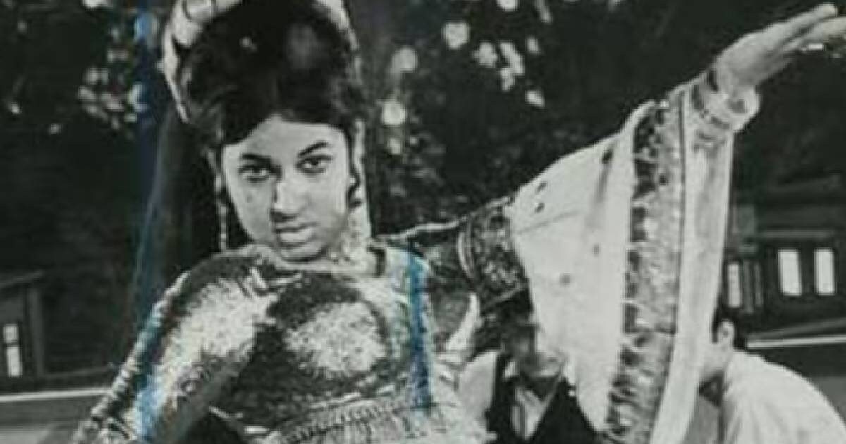 jyoti laxmi 1 2025 06 0a85f3d5f55d0f37cd18d47aa27b85b7 16x9.jpg