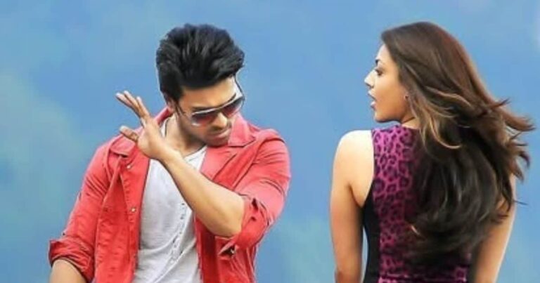 kajal aggarwal backside 2025 06 15f51773547df30933bd76693e525eff 16x9.jpg
