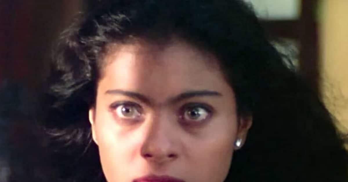 kajol 1 2025 06 3d35db25ba88c3054992a02df2d1bc76 16x9.jpg
