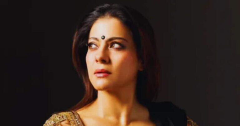 kajol 1 2025 06 45ea9344c41609cd451062714ca2d90c 16x9.jpg