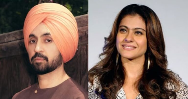 kajol 1 2025 06 66e51c96acb2f829ab0e0b39344a86a2 16x9.jpg
