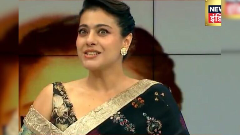 kajol 2025 06 832573d17de7d303654568f991ef1865 3x2.jpg