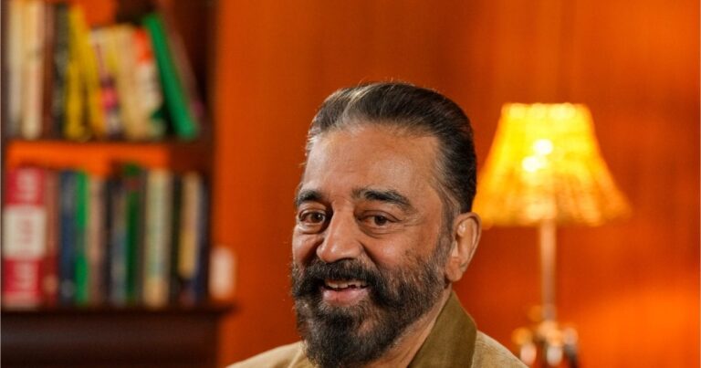 kamal haasan 2025 06 67840aae044061b6ab4ff27d9a2c34d3 16x9.jpg