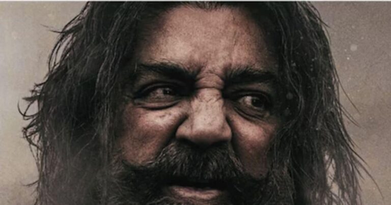 kamal hassan 2025 06 59d6481c5f3580d4d1a757425335d8a0 16x9.jpg