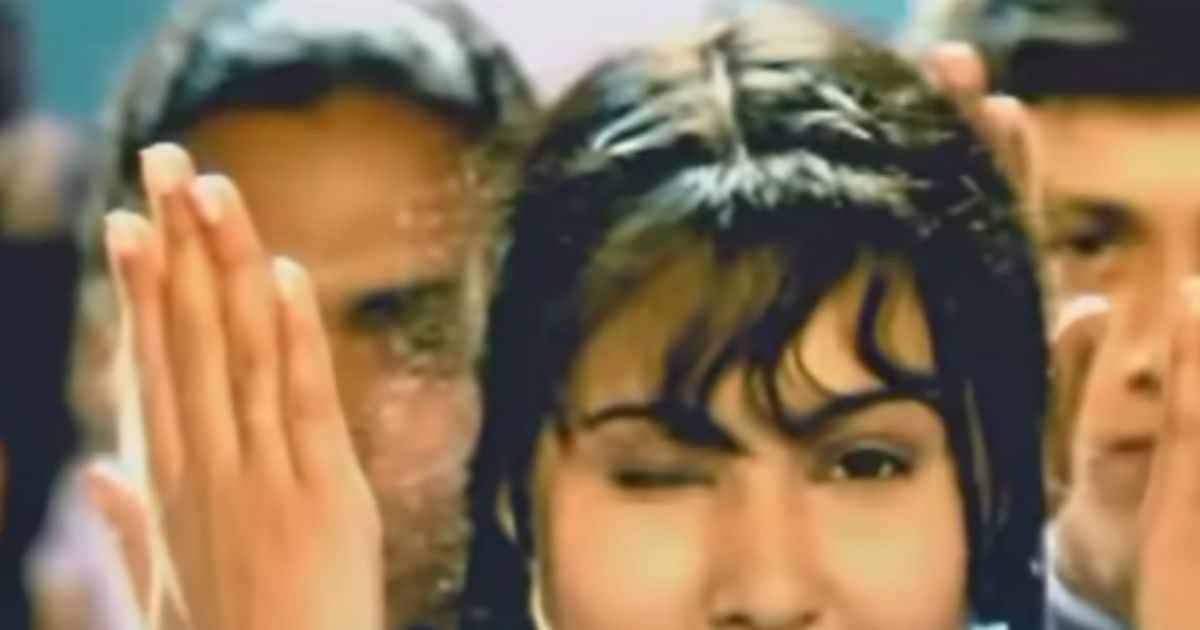 kamya 2025 06 9801a28755092acb9855c54c372a9da4 16x9.jpg