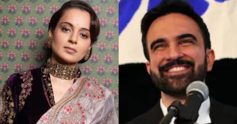 kangana 2025 06 f4c123e68abdd5abd4e9a64d304cda1a 16x9.jpg