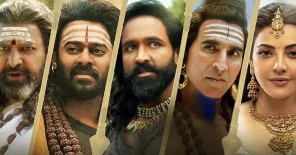 kannappa Movie 2025 06 efafe207e90d61fd49389f74f3849f62 16x9.jpg