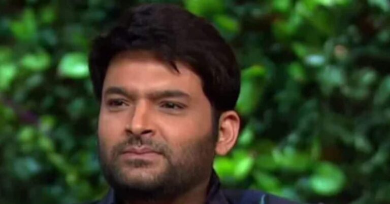 kapil sharma 2025 06 b8071a5787c6777aa8a22250e39daec4 16x9.jpg
