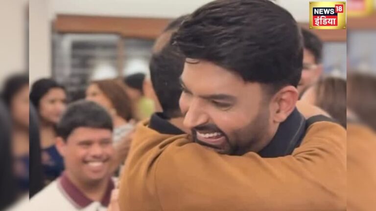 kapilsharma 2025 06 c68c2f65b4f9cb47dce0afad33453c48 3x2.jpg