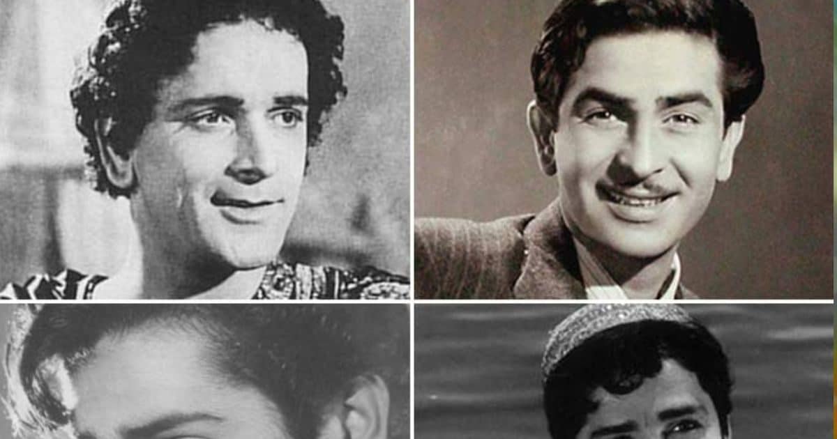 kapoor family 2025 06 17568262742814bdfdb2efaf5c3aa184 16x9.jpg
