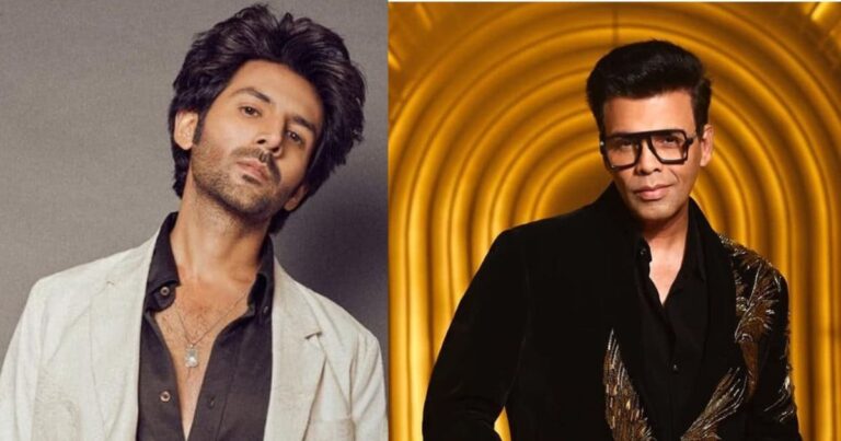 karan johar 2 2025 06 041c68b1c3c931c38b0154cb71fc0338 16x9.jpg