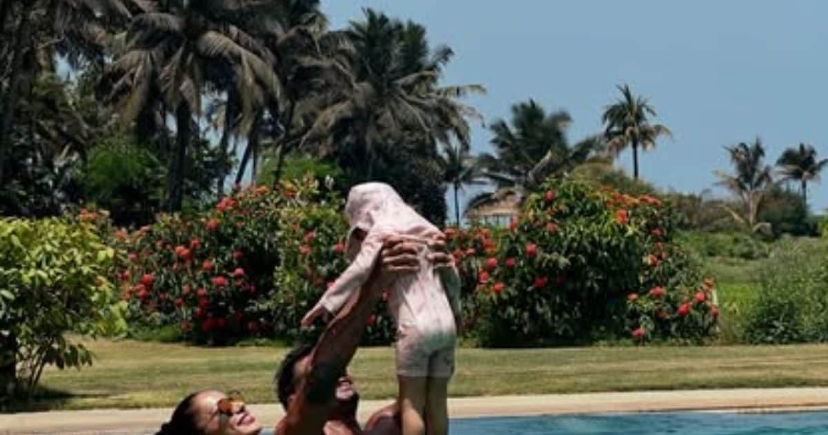 karan singh grover 1 2025 06 bd16a4aa11eade4e34ac98d61d328c40 16x9.jpg
