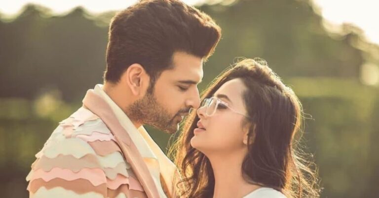 karan tejaswi 2025 06 d39fda9c53a6e77d040110b20d2c39cc 16x9.jpg