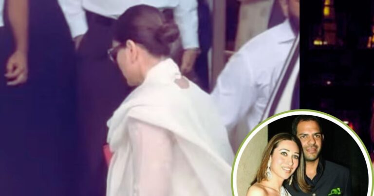kareena 2025 06 3f4ca7638895d4f20beb2ecb19cc1f05 16x9.jpg