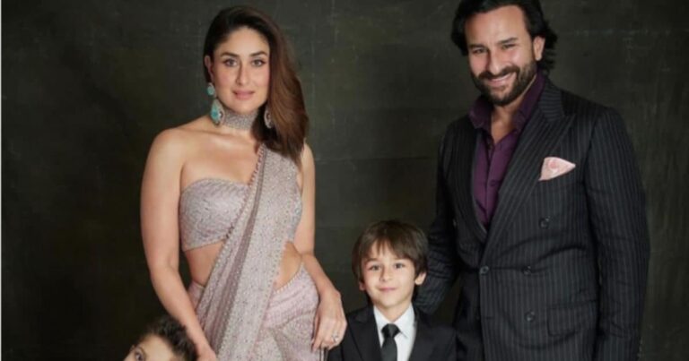 kareena 2025 06 ee3ca65ee77cd88bc7a7ffe2fa375d5a 16x9.jpg