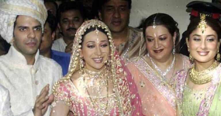 karisma kapoor 4 2025 06 d3dfb9c31e1b216b6604039b9d995565 16x9.jpg