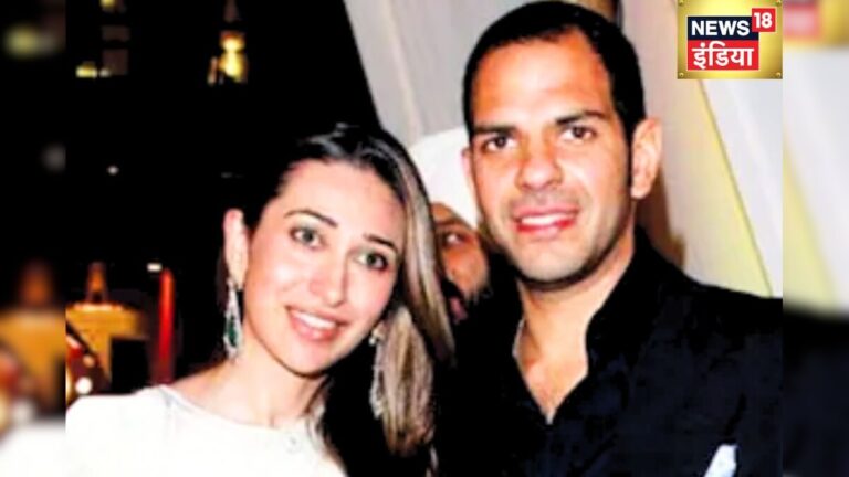 karismakapoorhusband 2025 06 393c975c8cb6e57a5193bdeb89209272 3x2.jpg
