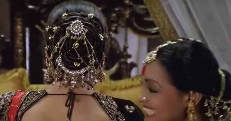 kirron kher 2025 06 12610cbad8844b39a0193bc21ed0ce1f 16x9.jpg