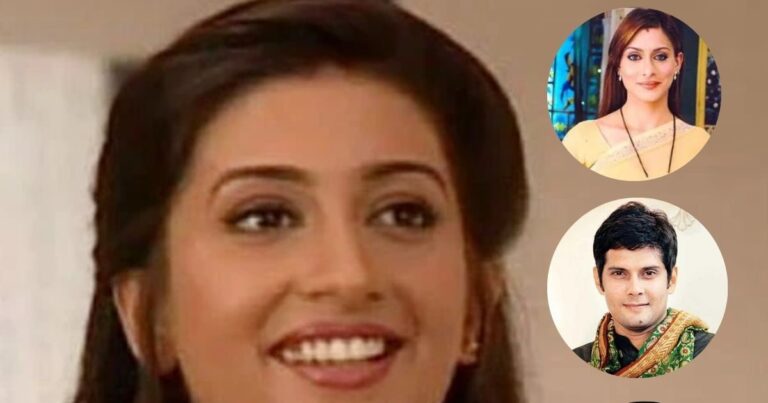 kyunki saas bhi kabhi bahu thi 1 2025 06 798d5fbde74c12a8f6ce6314780d3ead 16x9.jpg