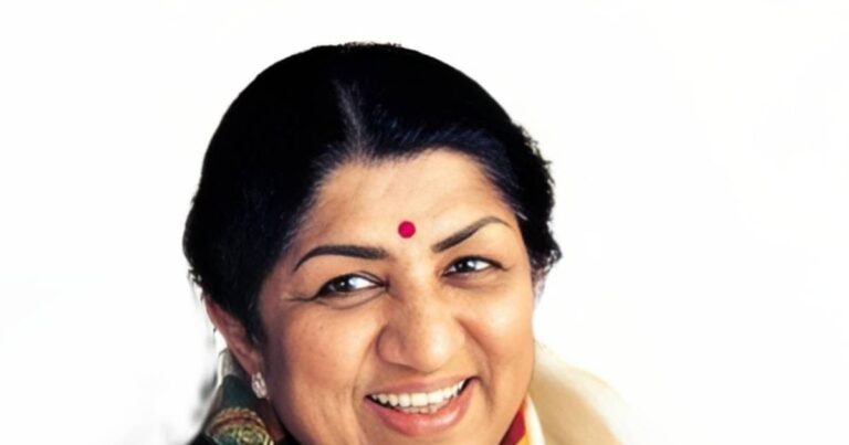 lata mangeshkar 2025 06 8c9d8c244e6124e755053c1daa0c0b42 16x9.jpg