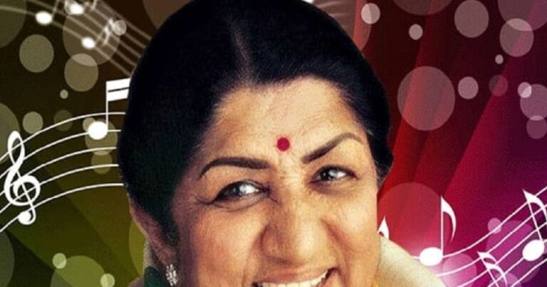lata mangeshkar 2025 06 ea2bfd691ac37baf9e245671e1fabb43 16x9.jpg