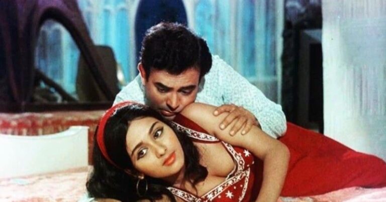 leena chandavarkar 5 2025 06 f0dcf9f3105f1c493553330d29bb9259 16x9.jpg