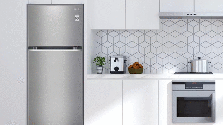 lg refrigerator 1705327836124.png