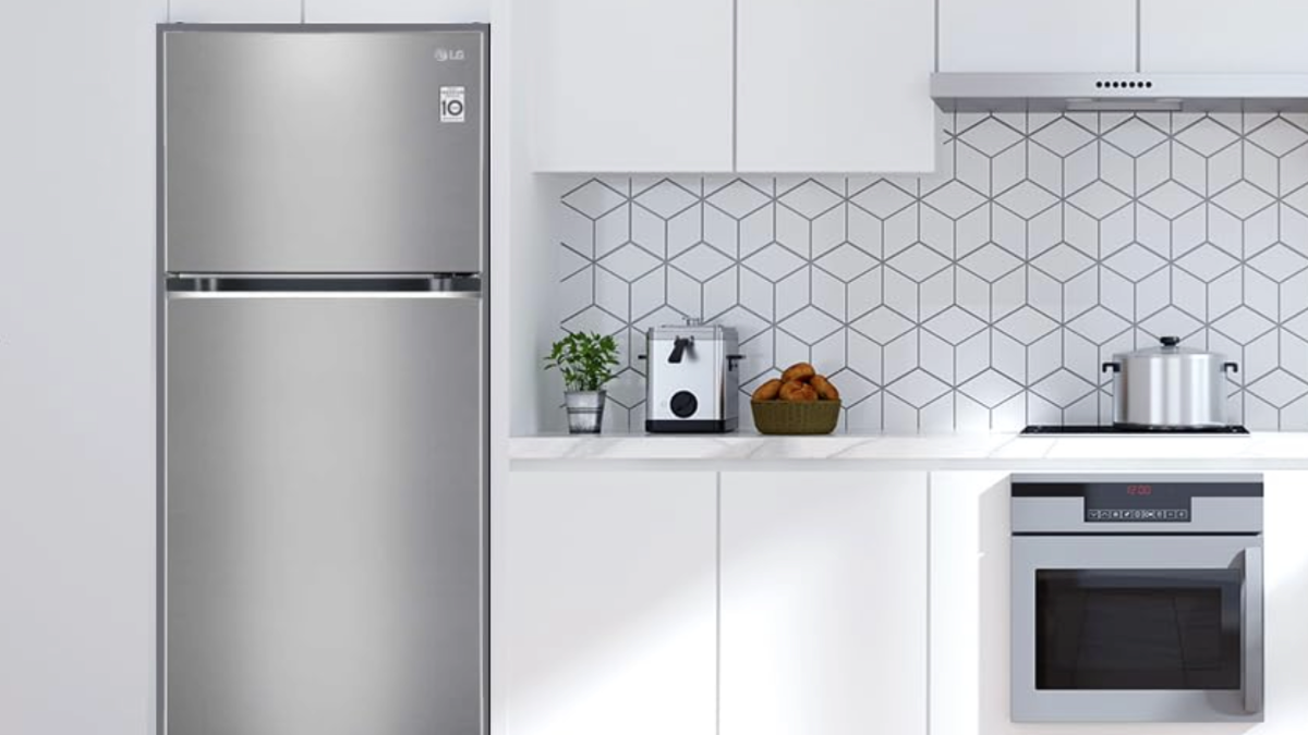 lg refrigerator 1705327836124.png